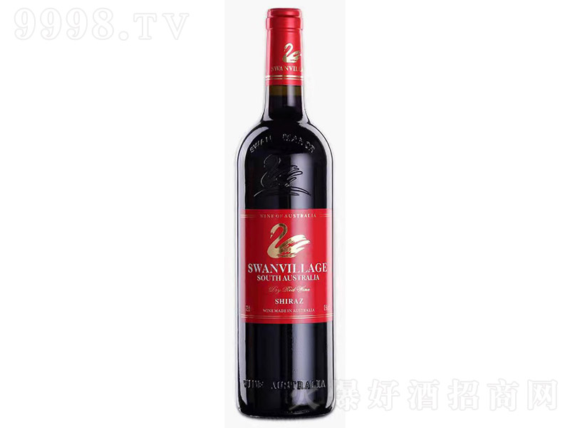 ���ġ����Z�t��(bi��o)�ɼt���Ѿơ�12.5�� 750ml��