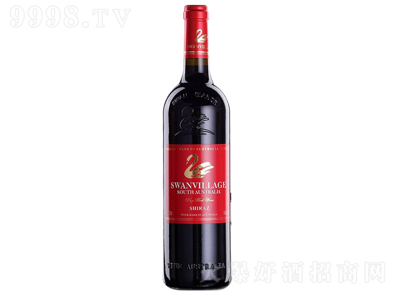 ���ġ����Z���f�t��(bi��o)�ɼt���Ѿơ�12.5�� 750ml��