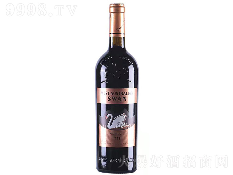 ���ġ����Zõ����(bi��o)T13�ɼt���Ѿ�2013 750ml