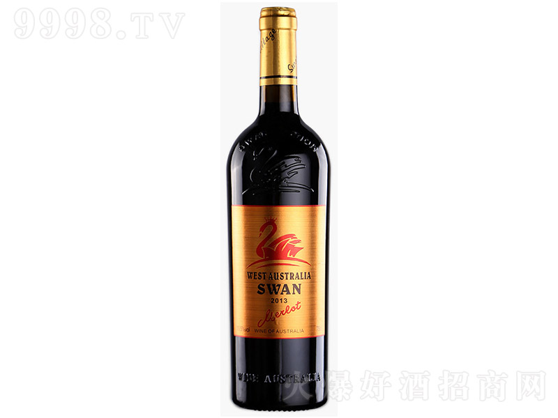 ���ġ����Z�ʹڽ��(bi��o)�ɼt���Ѿ�2013��13.5�� 750ml��