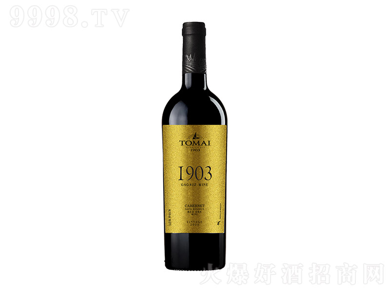 ���~�f�@��س�ϼ����(bi��o)�ɼt���Ѿơ�14�� 750ml��