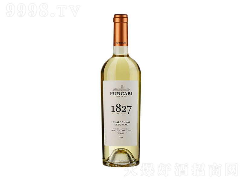 �ռ���ϼ�����ɰ����Ѿơ�13�� 750ml��