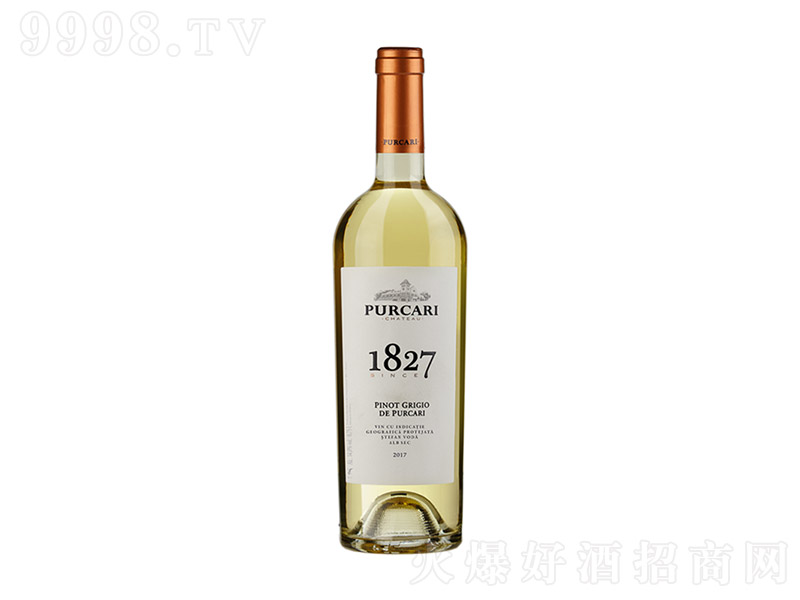 �ռ�����Ƥ�Z�ɰ����Ѿơ�13�� 750ml��