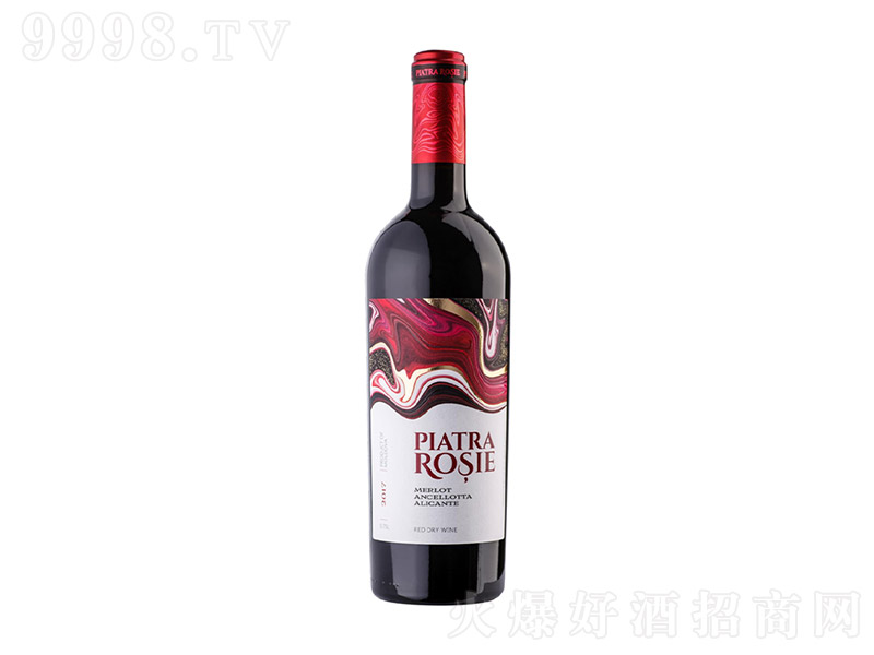 �t��ʯ÷����ᄸɼt���Ѿơ�14�� 750ml��