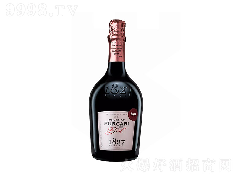 �ռ�����ᄸ����Ҽt���ݾơ�12�� 750ml��