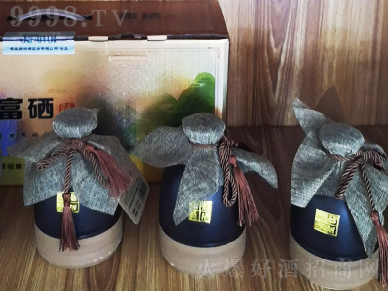 �����︻���ơ�42�� 500ml��