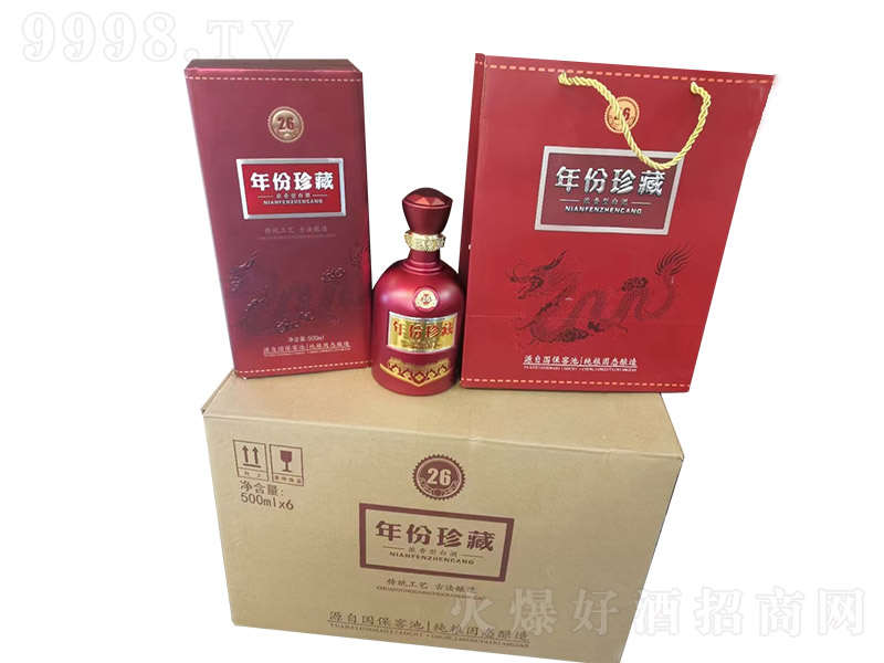 �����ؾ� �����Ͱ׾ơ�42�� 500ml��