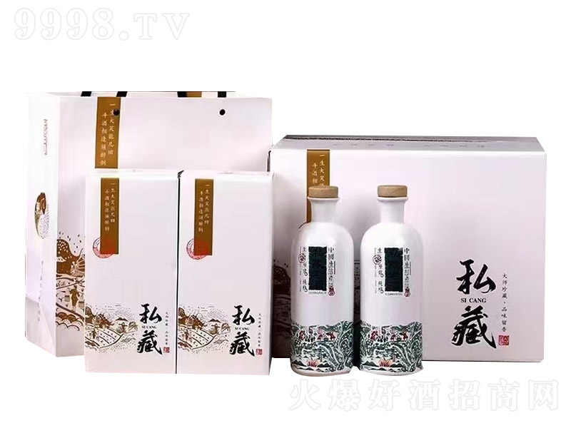 ˽�ؾơ��� �����Ͱ׾ơ�52�� 500ml��