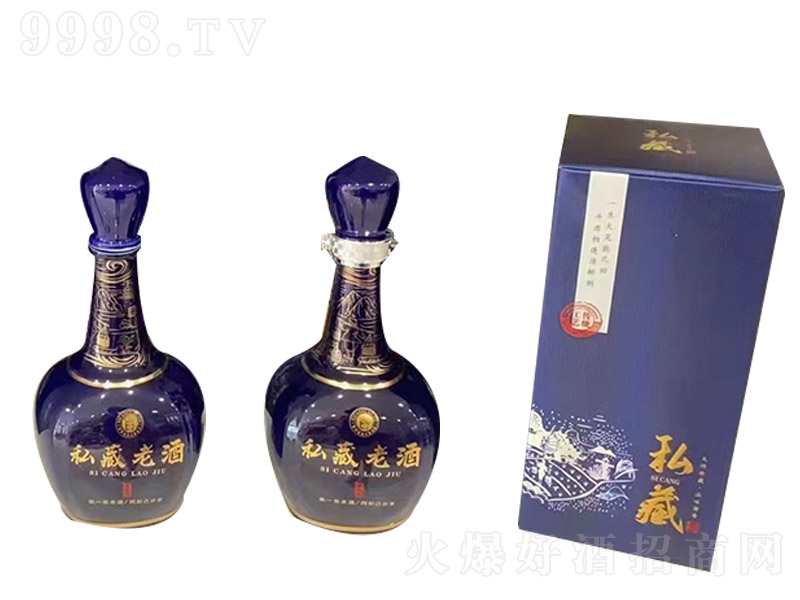 ˽���Ͼ�ԭ���B(t��i)���{(l��n) �����Ͱ׾ơ�52�� 500ml��