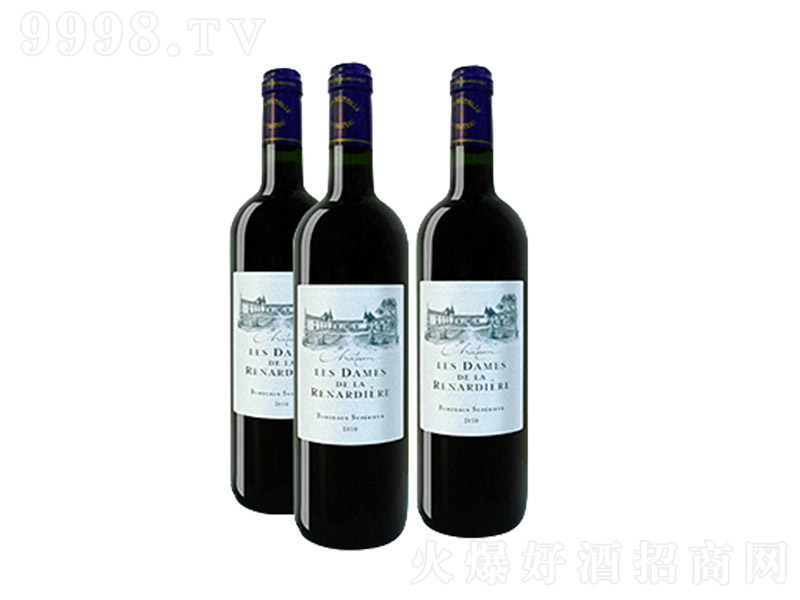 ɏ���f�@�ɼt���Ѿơ�14�� 750ml��