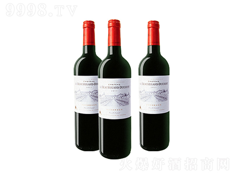 �����f�@�ɼt���Ѿơ�13.5�� 750ml��