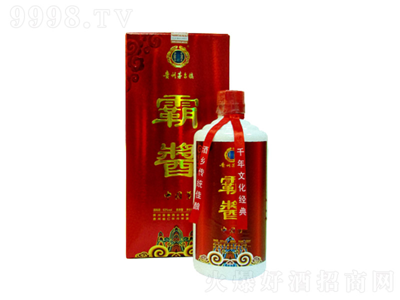 ���u�� �u���Ͱ׾ơ�53�� 500ml��