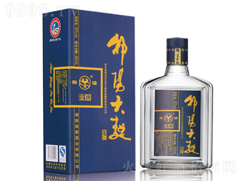 ���(y��ng)�����ơ��{(l��n)�н��� �����Ͱ׾ơ�50�� 500ml��