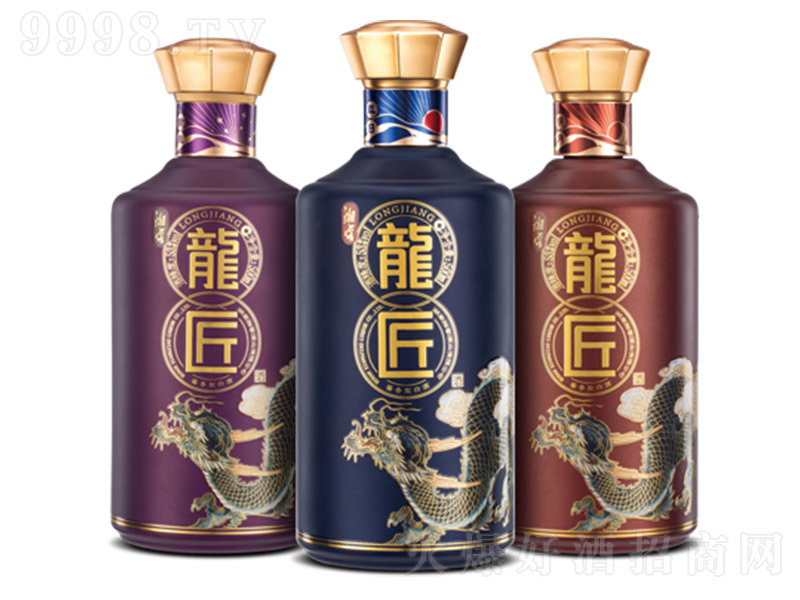 ��Ѿơ����������� �u���Ͱ׾ơ�53�� 500ml��