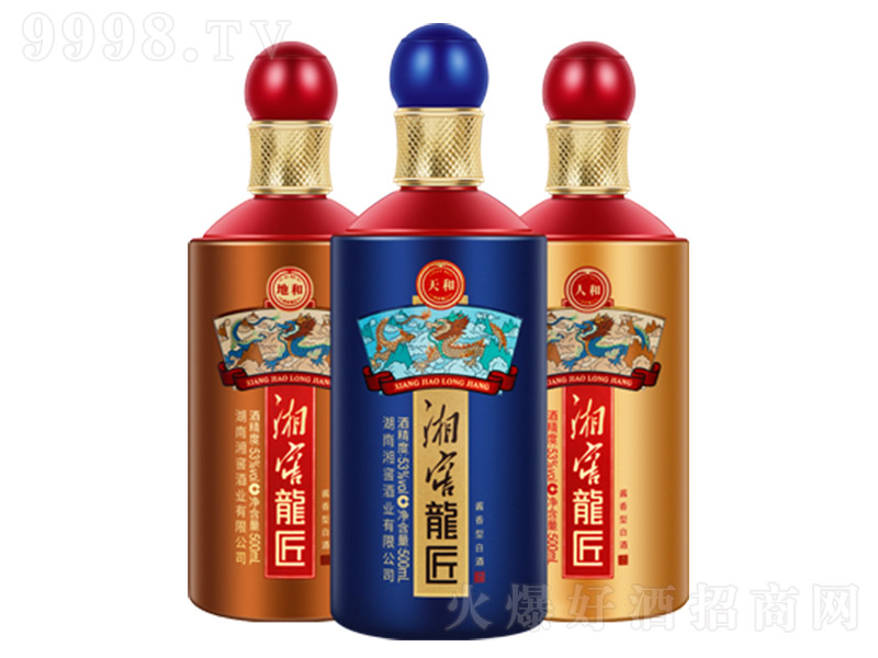 ��Ѿơ���������� �u���Ͱ׾ơ�53�� 500ml��