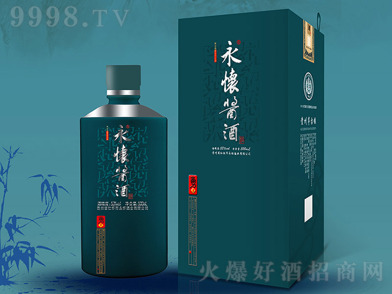 �����u�ơ��¾� �u���Ͱ׾ơ�53�� 500ml��