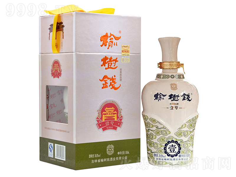 �ܘ��X�Ƶ��Ҽ̖(h��o) �����Ͱ׾ơ�36.8�� 500ml��