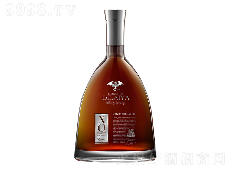 ���R��XO���m��1L-�t�����Ϣ