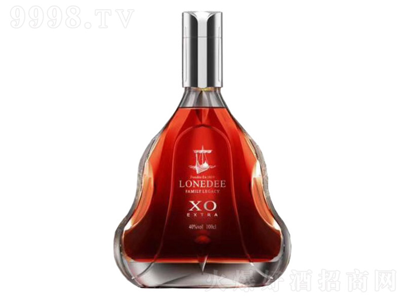 �˵�XO���m��1L