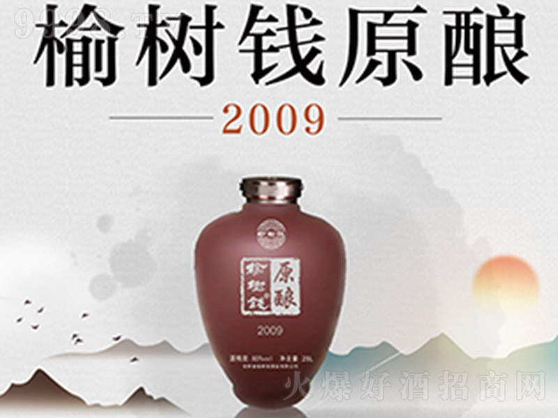 �ܘ��X��ԭ�2009 �����Ͱ׾�