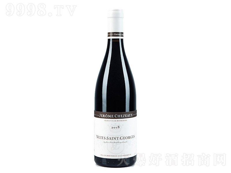 ��ķ�����f�@�ɼt���Ѿ�750ml