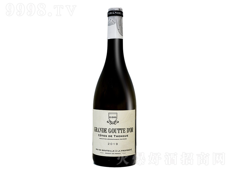 �ŵµȸ߾��ɰ����Ѿ�750ml