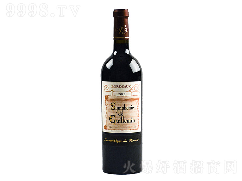 ������푘�(l��)�ɼt���Ѿ�750ml