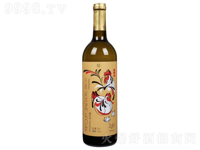 �����u����Фϼ�����ɰ����Ѿơ�13�� 750ml��