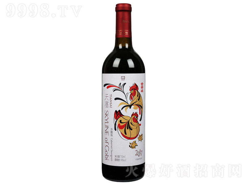 �����u����Ф��ϼ��ɼt���Ѿơ�14�� 750ml��