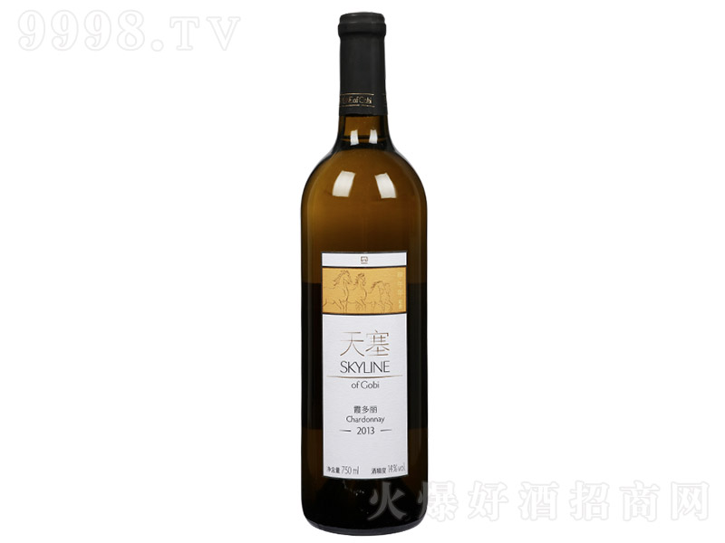 �����R����Фϼ�����ɰ����Ѿơ�14�� 750ml��