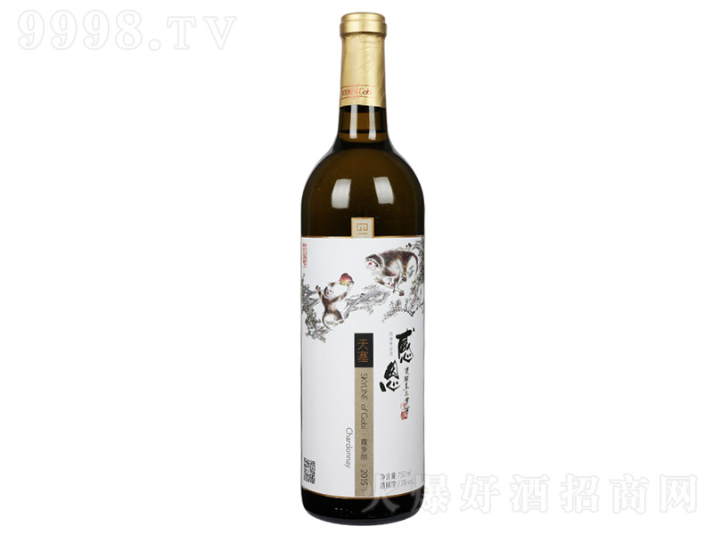 ����������Фϼ�����ɰ����Ѿơ�13�� 750ml��