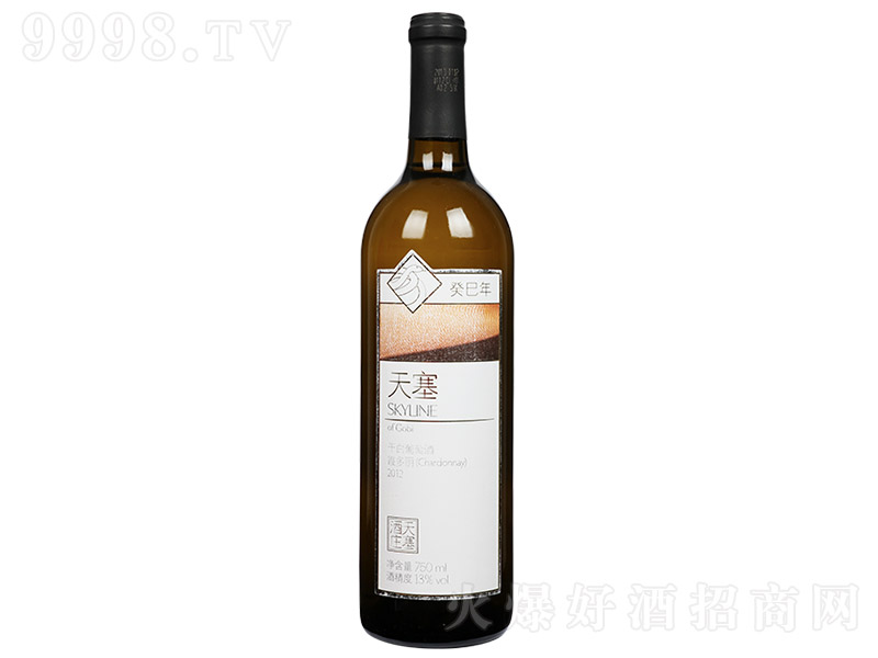 ����������Фϼ�����ɰ����Ѿơ�13�� 750ml��