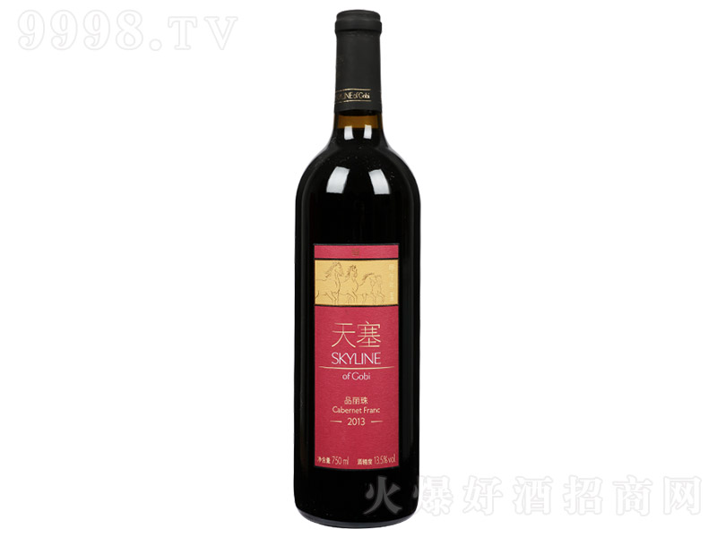 �����R����ФƷ����ɼt���Ѿơ�13�� 750ml��-�t�����Ϣ