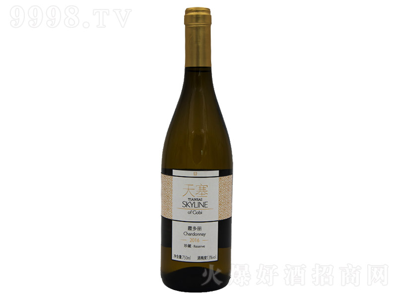 �������ϼ�����ɰ����Ѿơ�13�� 750ml��