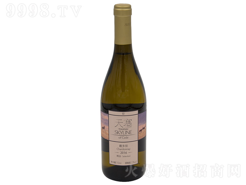 �������xϼ�����ɰ����Ѿơ�13�� 750ml��