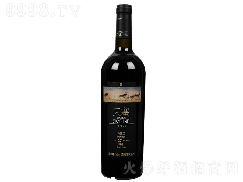 �������x�Rɪ�m�ɼt���Ѿơ�14.5�� 750ml��