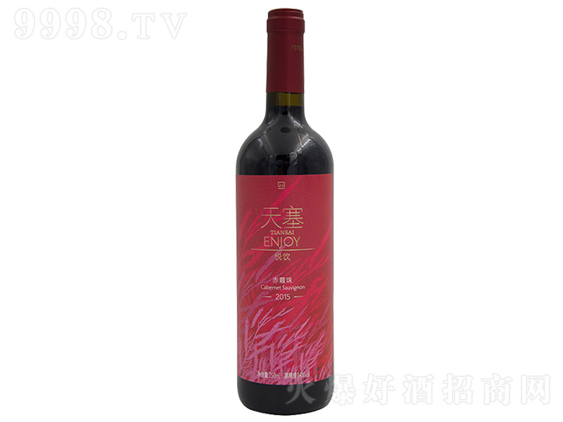 �������ϼ��ɼt���Ѿơ�14�� 750ml��