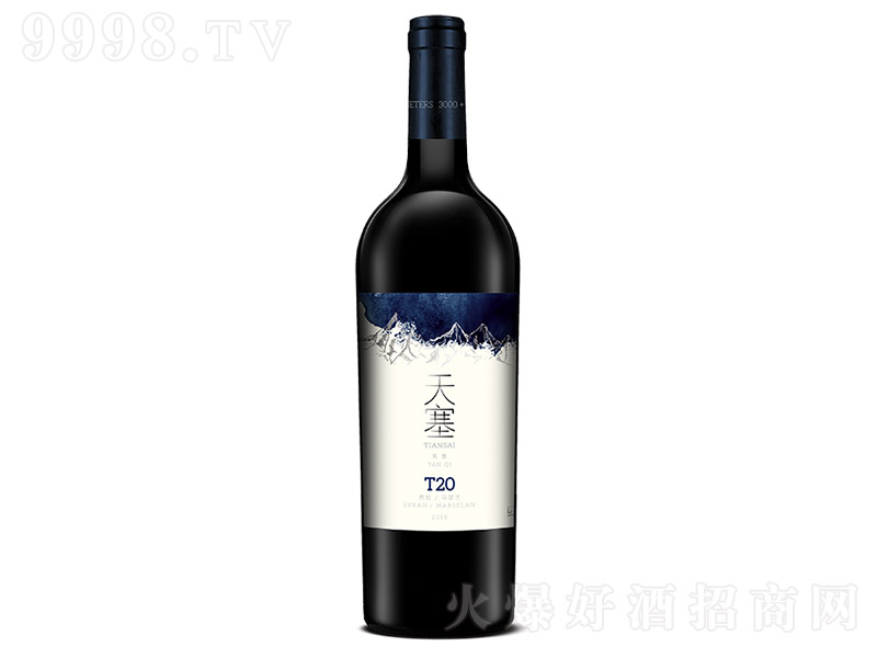 �������fT20�����Rɪ�m�ɼt���Ѿơ�14.5�� 750ml��-�t�����Ϣ