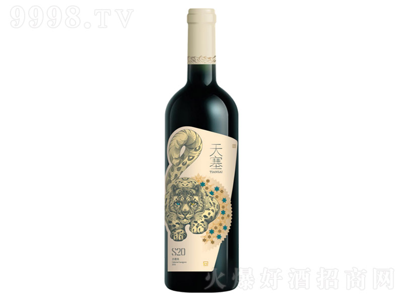 �������fS20��ϼ��ɼt���Ѿơ�14.5�� 750ml��