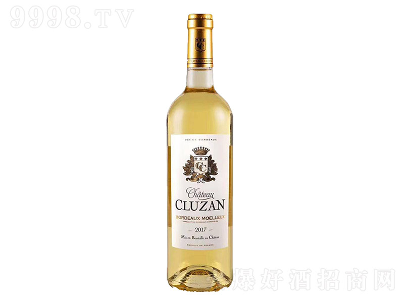 ��¶���f��������Ѿ�750ml