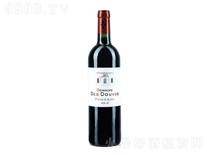 �����f�@����ɏ���f���ƣ��ɼt���Ѿ�750ml-�t�����Ϣ