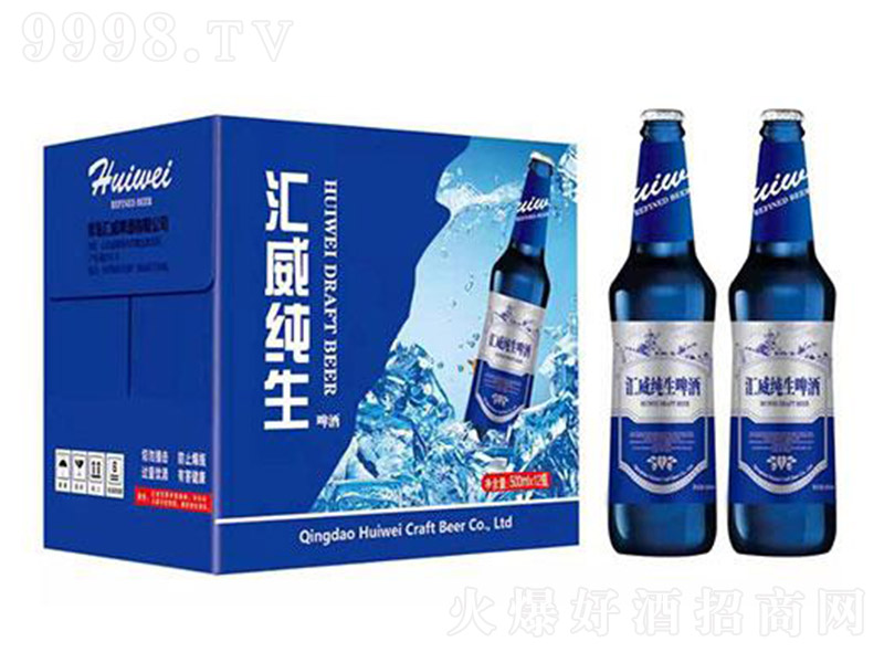 �R������ơ�ơ�500mlx12ƿ��