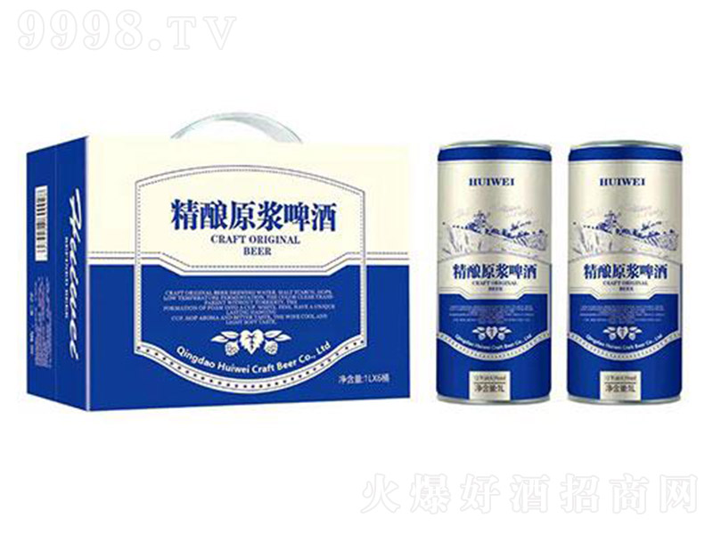 �R�����ԭ�{ơ�ơ�1Lx6Ͱ��-ơ��������Ϣ