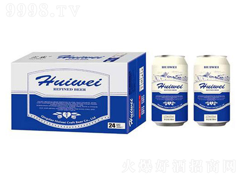 �R�����ԭ�{ơ�ơ�330mlx24�ޡ�