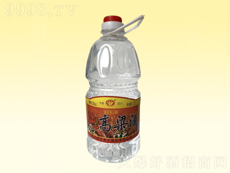 �������� �����Ͱ׾ơ�50%vol 2.3L��-�׾����Ϣ