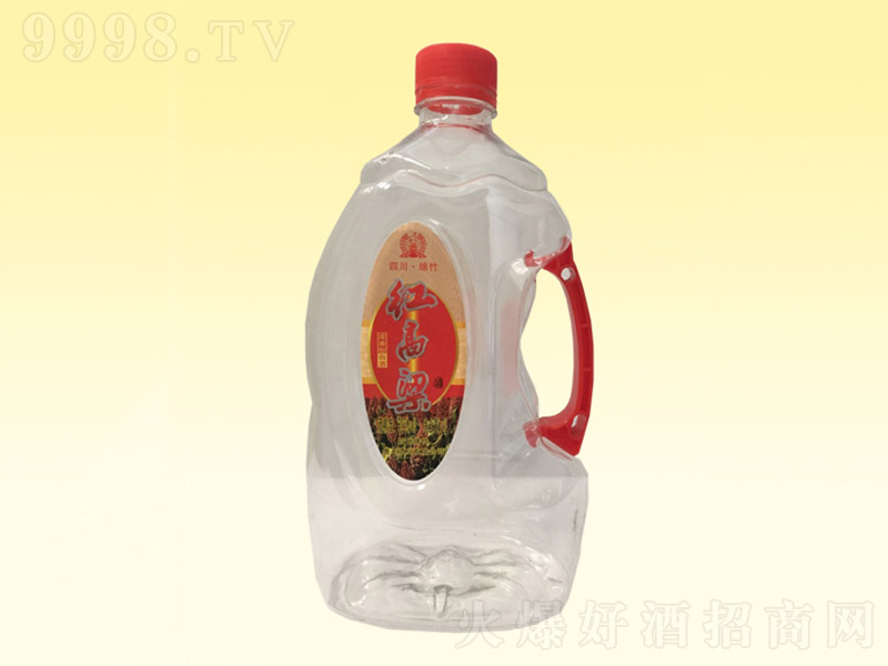 �t���� �����Ͱ׾ơ�50%vol 2L��-�׾����Ϣ