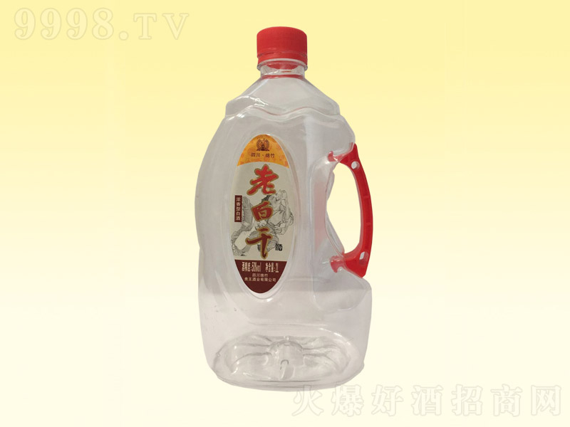 ϰ׸ Ͱ׾ơ50%vol 2L