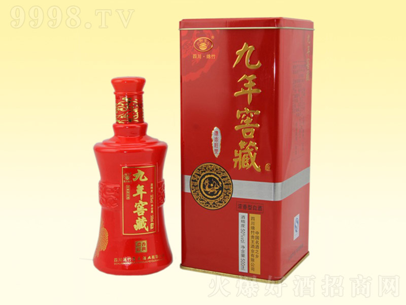 ����Ѳ� �����Ͱ׾ơ�50%vol 500mL��-�׾����Ϣ