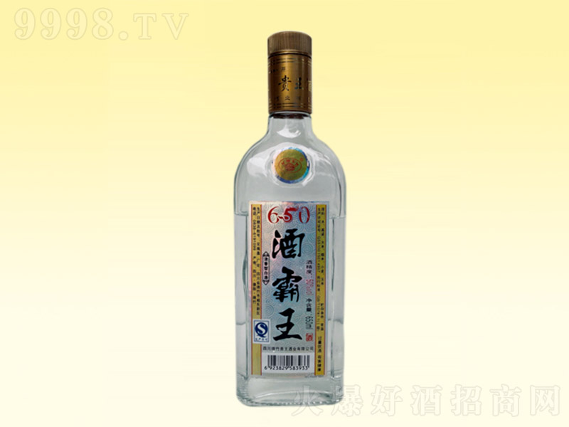 �ư��� �����Ͱ׾ơ�50%vol 650mL��-�׾����Ϣ