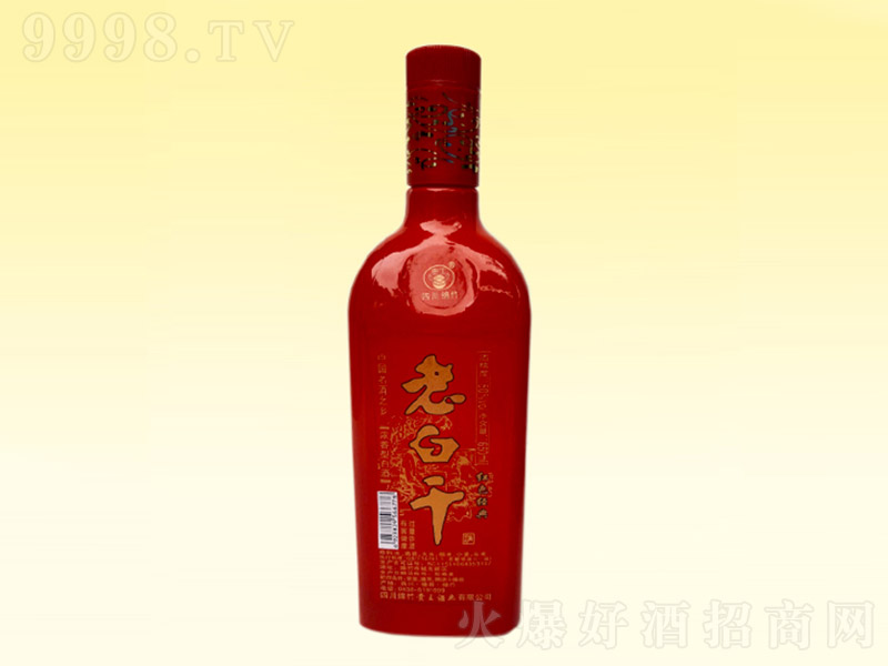 ϰ׸ɼtƿ Ͱ׾ơ50%vol 650mL